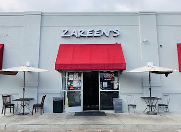 california/mountain-view/restaurant/zareen-s