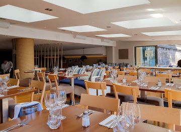 monaco/moneghetti/restaurant/caffe-milano