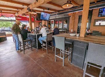 arizona/gila-county/restaurant/bravo-americano-moderno