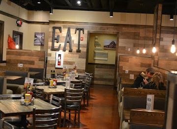 idaho/nampa/restaurant/wingers-restaurant-alehouse