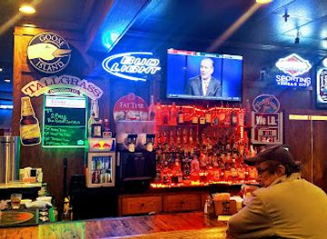 kansas/topeka/restaurant/wellers-grill-bar