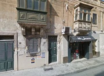 malta/tarxien/restaurant/brave-eatery