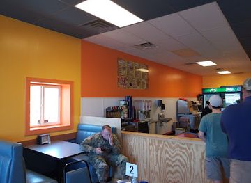 missouri/sedalia/restaurant/tacos-el-charro