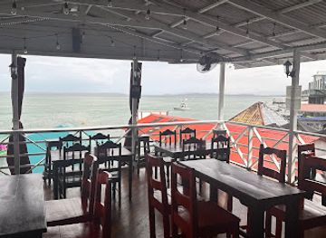 panama/bocas-del-toro/restaurant/raw-fusion-restaurant