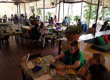 senegal/dakar/restaurant/bidew