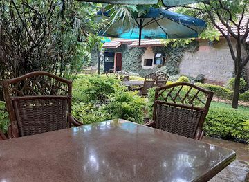 kenya/turkana-basin/restaurant/yejoka-gardens