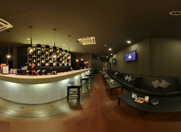 malaysia/east-coast/restaurant/dining-in-the-dark-kl