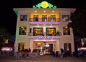 vietnam/quy-nhon/restaurant/quan-agata-s