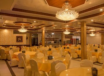 panama/chitre/restaurant/restaurante-wongwong