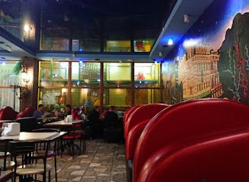 ukraine/kropyvnytskyi/restaurant/the-old-town