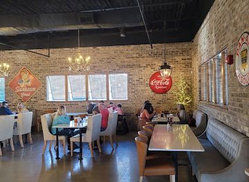 alabama/shoals/restaurant/stanfield-s-eatery