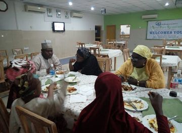 nigeria/kano/restaurant/green-park-restaurant