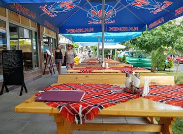 bulgaria/ravda/restaurant/restaurant-tomcho