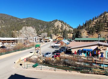 new-mexico/enchanted-circle/restaurant/the-grill-at-the-lift-house