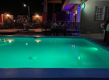 belize/corozal-district/restaurant/the-patio-lounge