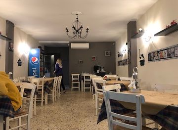 greece/chania/restaurant/secret-tastes