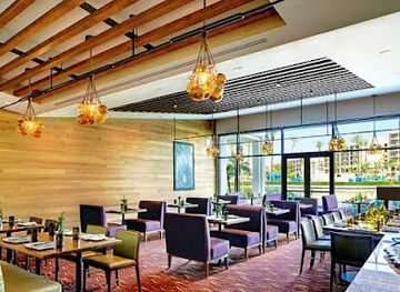 california/palm-desert/restaurant/rockwood-grill