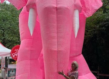 austria/graz/mariatrost/restaurant/zirkus-prattes