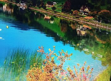 benin/porto-novo/restaurant/igname-pile-coeur-tranquille