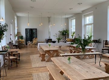 estonia/saaremaa/restaurant/pilguse-restaurant