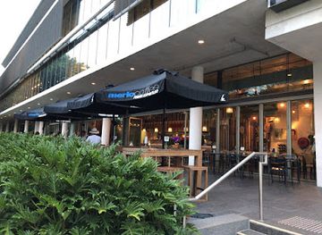 australia/brisbane/south-bank/restaurant/champ-kitchen-bar