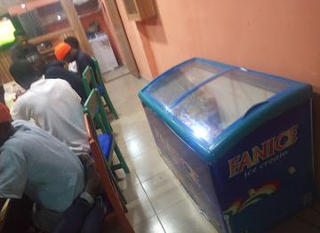 nigeria/niger-delta/restaurant/racy-boss-bukateria