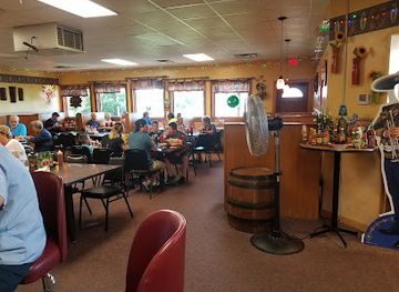 iowa/council-bluffs/restaurant/southside-jonesy-s-taco-house