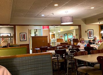 minnesota/stillwater/restaurant/perkins-restaurant-bakery