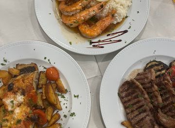 portugal/beira-alta/restaurant/brasserie-ameal