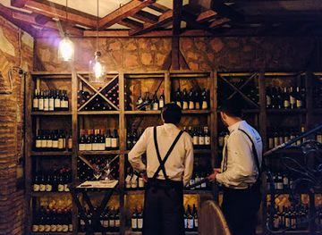 georgia/blood-mountain/restaurant/barbarestan