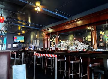 washington/olympic-national-park/restaurant/olympia-pizza-spaghetti-house-iii