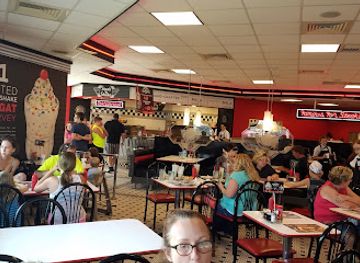 ohio/chillicothe/restaurant/steak-n-shake