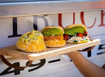 puerto-rico/dorado/restaurant/la-chama-venezuelan-experience