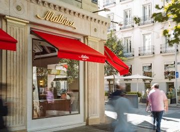 spain/madrid/salamanca/restaurant/pasteleria-mallorca-serrano