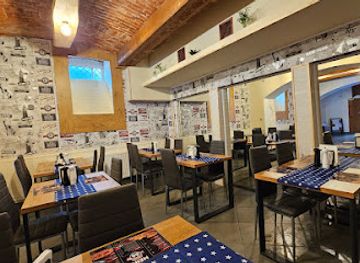 poland/tarnow/restaurant/restauracja-route66