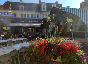 france/normandy-coast/restaurant/la-taverne
