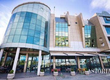 kosovo/gjilan/restaurant/restaurant-bar-ricom