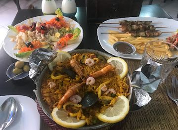 morocco/anti-atlas/restaurant/restaurant-snack-grand-atlas