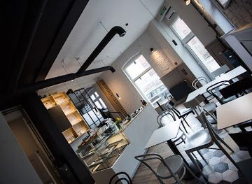 poland/bydgoszcz/restaurant/bulwar-bistro