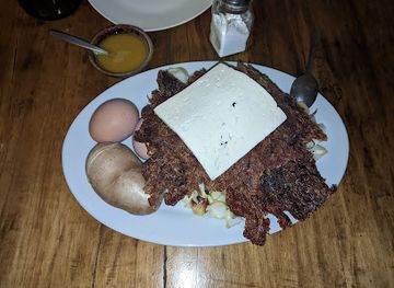 bolivia/gran-chaco/restaurant/cochapampa