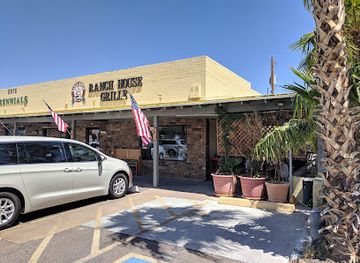 arizona/red-rock-country/restaurant/ranch-house-grille