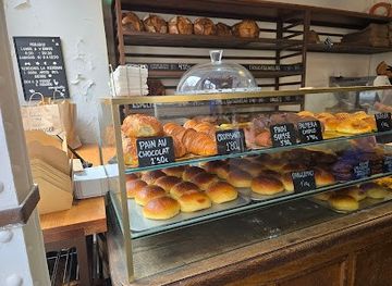 spain/madrid/restaurant/obrador-san-francisco