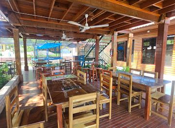 honduras/choluteca-region/restaurant/delicias-campestres
