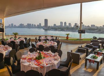 egypt/lower-egypt/restaurant/sabaya-by-the-nile