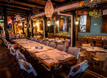 colombia/cali/restaurant/patio-santo