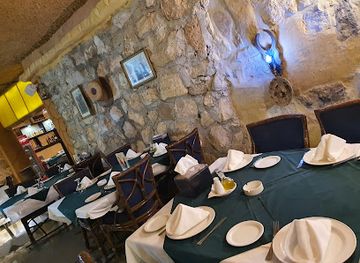 jordan/madaba/restaurant/mrah-salameh-restaurant