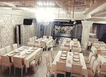 turkmenistan/ashgabat/restaurant/yashlyk