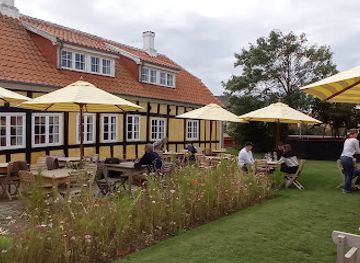 denmark/skagen/restaurant/saxild