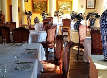 mexico/tamaulipas-coast/restaurant/restaurante-juana-cata