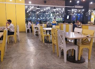 indonesia/medan/restaurant/wowrung